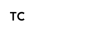 Logo Time Coach